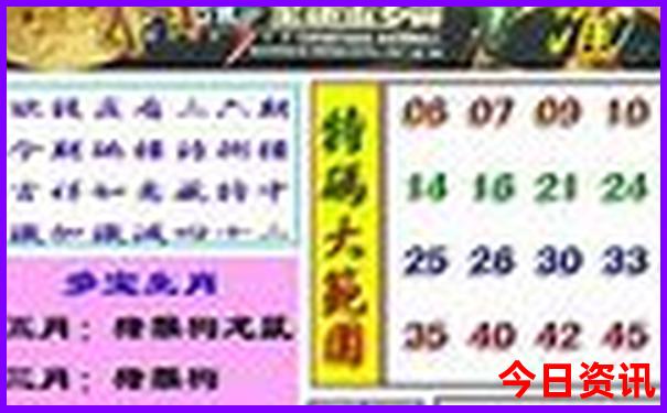 安徽最值得去的景点